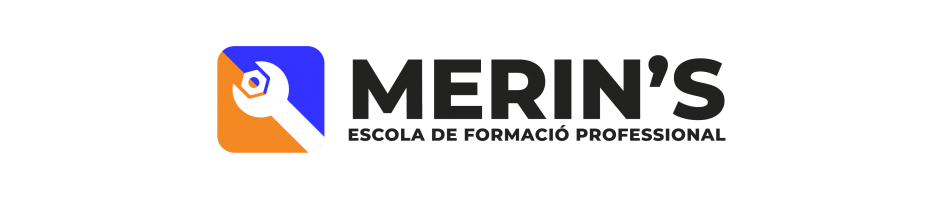Merins Formació Campus Online